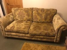Seater sofa matching for sale  CALDICOT