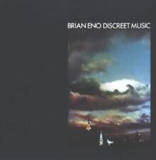Eno brian discreet for sale  Shipping to Ireland