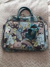 Tommy kate holdall for sale  BLACKPOOL