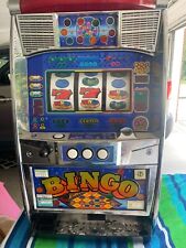 skill stop slot machine for sale  Douglasville