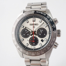 Seiko prospex speedtimer for sale  Shipping to Ireland