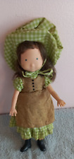 holly hobbie doll for sale  Shipping to Ireland