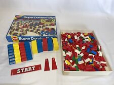 Super domino good gebraucht kaufen  Deutschland