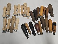 various woodworking tools for sale  Jackson