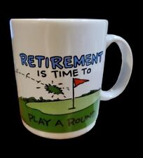 Hallmark coffee mug for sale  Riverhead