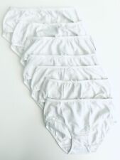 white school knickers for sale  NOTTINGHAM