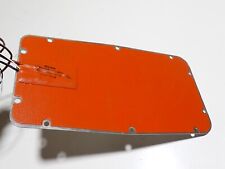 LT0815SA-161-3816 THERMO HOT FOOD WELL HEATER PLATE ELEMENT NEW, used for sale  Shipping to South Africa