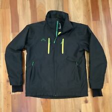 powderhorn jacket for sale  Irwin