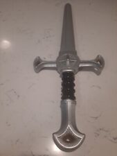 anduril for sale  Shipping to South Africa