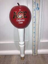 Ace apple premium for sale  Old Forge