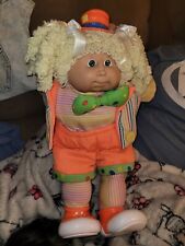 cabbage patch clown for sale  Morehead