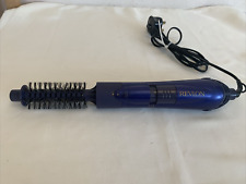 REVLON 9226 HOT AIR STYLER CURLING HAIR BRUSH 1000W for sale  Shipping to South Africa
