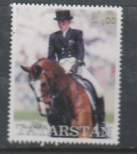 Horse riding individual for sale  Shipping to Ireland