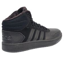 Adidas hoops 2.0 for sale  Shipping to Ireland