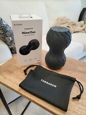 Theragun wave duo for sale  Salt Lake City
