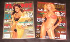 old playboy magazines for sale  Cincinnati