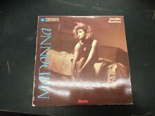 Madonna madonna inch for sale  Bakersfield