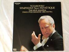 Tchaikovsky sym takashi usato  Bologna