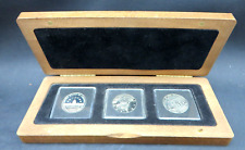Lotto monete argento usato  Albenga