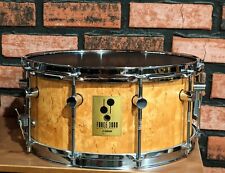 Sonor scandinavian birch for sale  Willoughby