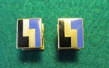 snap cufflinks for sale  PLYMOUTH