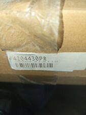 4204430pr evaporator sub for sale  Phoenix