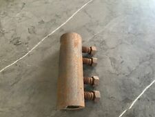 Bar rod wire for sale  HAVERFORDWEST