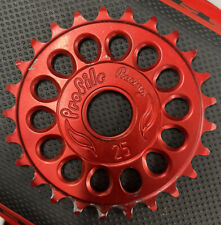 Racing imperial sprocket for sale  Knightdale
