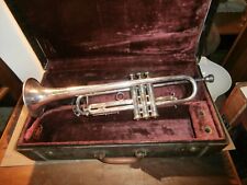 Besson meha trumpet for sale  Shipping to Ireland