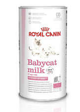 Royal canin babycat for sale  HULL