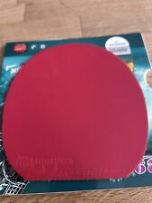 Table tennis rubber for sale  BALDOCK