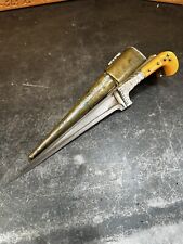 Choora dagger kyber for sale  Concord