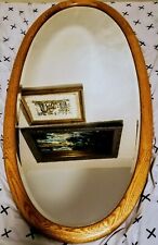 Vintage wall mirror for sale  Denver