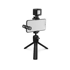 Rode microphones vlogger for sale  USA