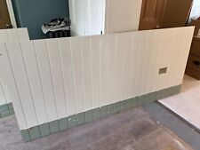 Mdf wall panels for sale  GUILDFORD