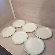 Retro china grindley for sale  BRIGHOUSE