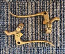 Brake clutch lever for sale  Woodstown