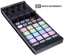 Native instruments traktor usato  Padova