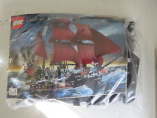 Lego 4195 pirates gebraucht kaufen  Düsseldorf