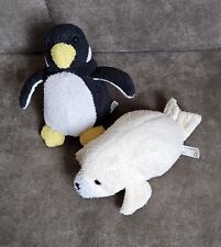 Tcm tchibo pinguin gebraucht kaufen  Deutschland