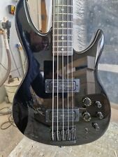 Peavey dyna bass for sale  Shipping to Ireland