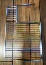 Fridge wire rack for sale  Cheboygan