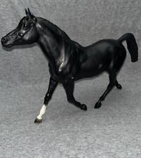 Breyer model horse for sale  Bauxite