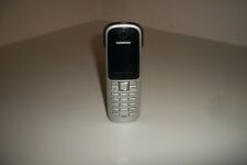 Telefone digital sem fio Siemens Gigaset S67H - Alemanha comprar usado  Enviando para Brazil