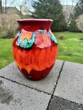 Vintage poole pottery for sale  Morrisville