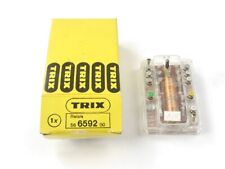 Trix 6592 00 gebraucht kaufen  Hastenbeck