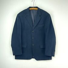 Gurteen moleskin jacket for sale  CORWEN