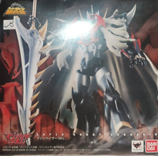 Bandai super robot usato  Reggio Calabria