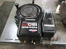 Briggs stratton 28t707 for sale  Tower City
