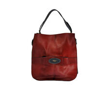 Mulberry amberley hobo for sale  Shipping to Ireland